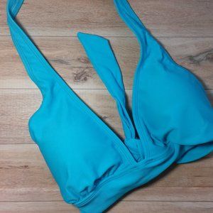 2/$15 Old Navy Bikini Top, Medium